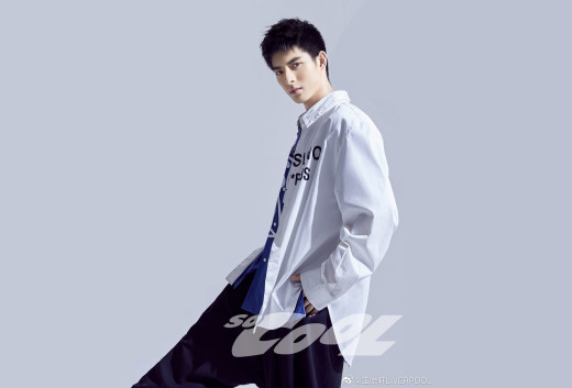 1548398 (a): :2180x1476
